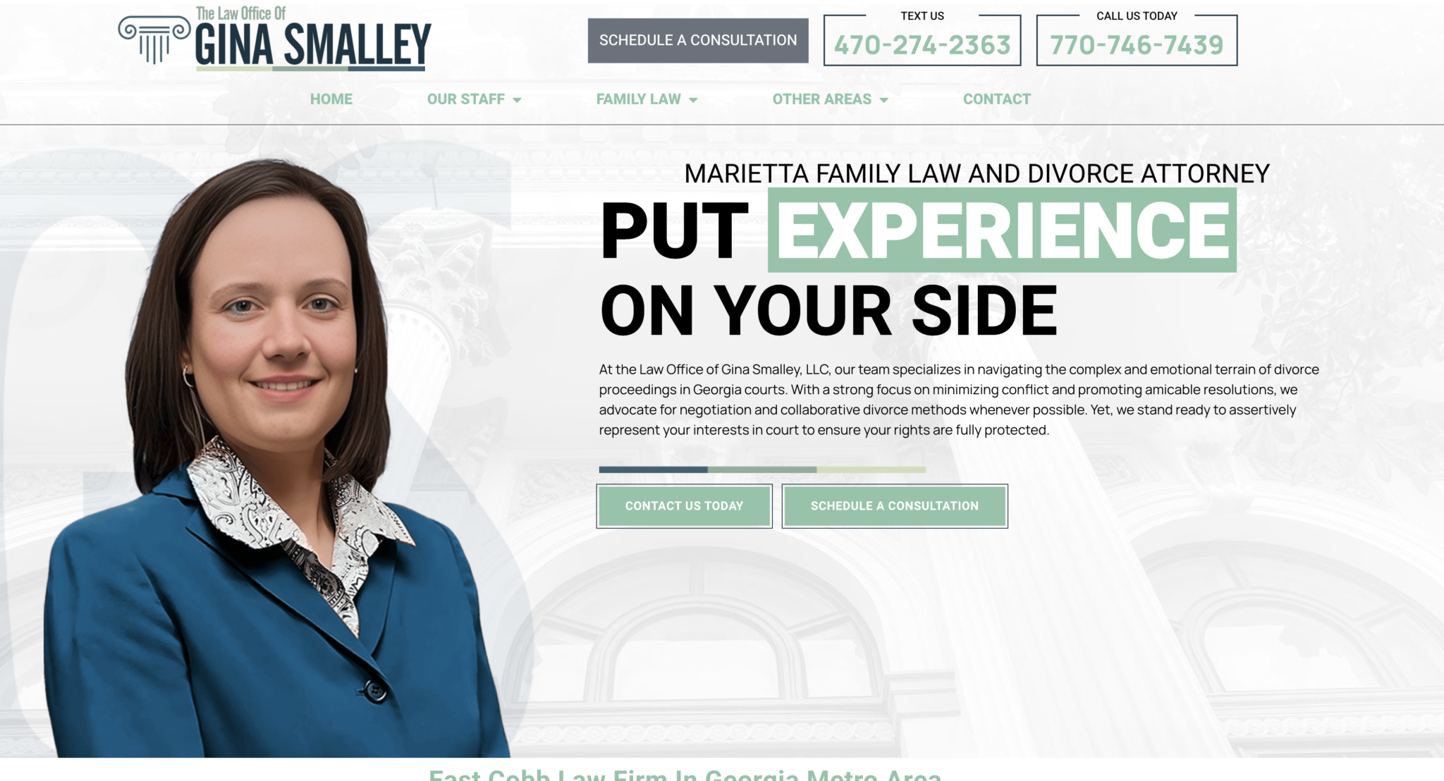 Cancel FindLaw | Effective Law Firm Marketing Solutions